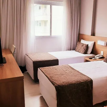 Melhor Localizacao Na Barra Da Tijuca- Apartamento Com Ar, Wifi, Microondas